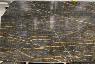 MARMORE NOIR SAINT LAURENT