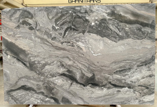 MARMORE ARABESCATO GRIGIO OROBICO