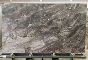 MARMORE ARABESCATO GRIGIO OROBICO