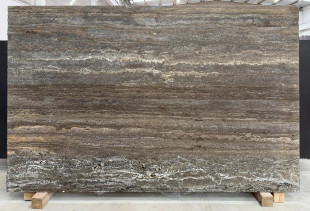 MARMORE TRAVERTINO BROWN