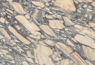 MARBLE ARABESCATO SPRING MARBLE ARABESCATO SPRING