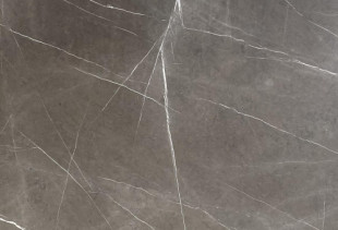 MARMORE PIETRA GREY