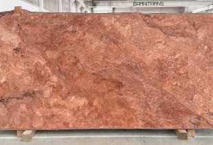 BRECCIA PERNICE