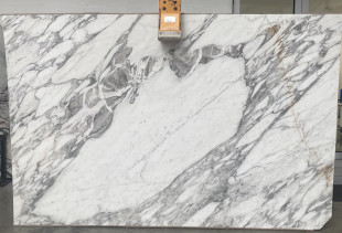 MARMORE CALACATTA VAGLI