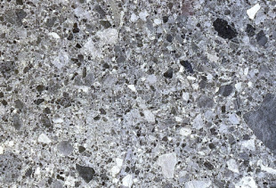 MARMORE CEPPO DI GRE