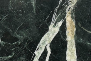 MARMORE VERIA GREEN