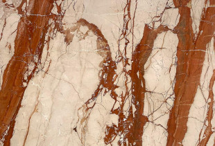 BRECCIA ETNA