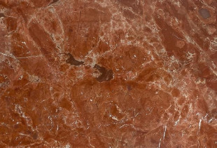 BRECCIA RED MARTINI BRECCIA RED MARTINI