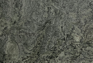 GRANITO VERDE CANDEIAS