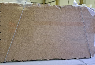 GRANITO AMARELO ANTICO