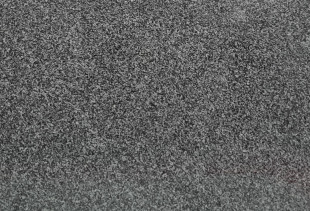 GRANITO FAVACO EP