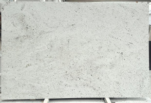 GRANITO KASHMIR WHITE