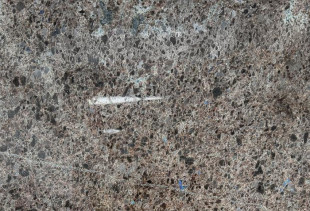 GRANITO LABRADOR ANTIQUE