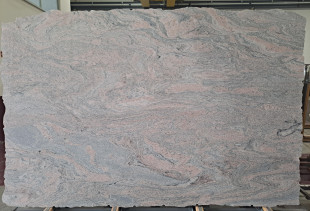 GRANITO JUPARANA INDIAN