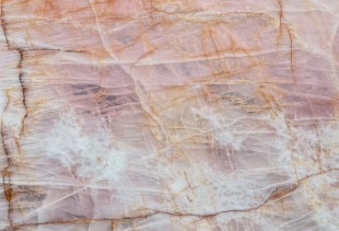 TEXTA CRISTAL PINK