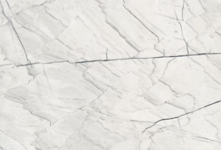 QUARTZITE WHITE MACAUBAS