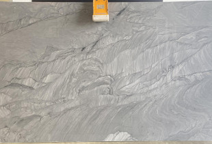 QUARTZITE INFINITY GREY