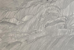 QUARTZITE INFINITY GREY