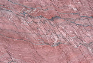 QUARTZITE REVOLUTION
