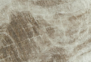 TEXTA BROWN MAHAL TEXTA BROWN MAHAL