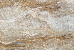 QUARTZITE NACARADO