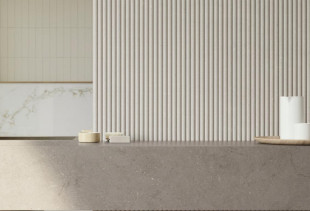 COMPAC OBSIDIANA VOLCANO COOL