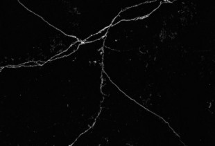 COMPAC OBSIDIANA UNIQUE MARQUINA