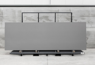 NEOLITH HUMO