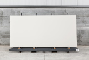 NEOLITH AVORIO