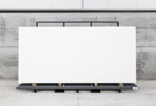 NEOLITH NIEVE