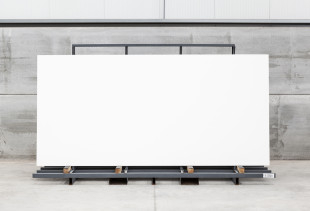 NEOLITH ARTIC WHITE