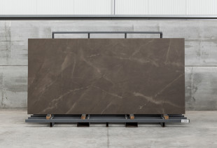 NEOLITH PULPIS