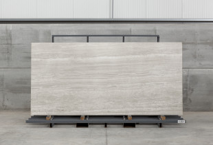 NEOLITH STRATA ARGENTUM