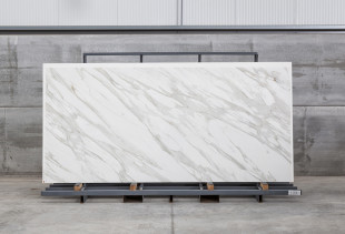 NEOLITH CALACATTA GOLD