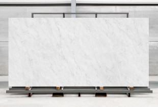 NEOLITH BLANCO CARRARA BC02