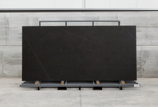 NEOLITH CALATORAO