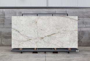 NEOLITH HIMALAYA CRYSTAL
