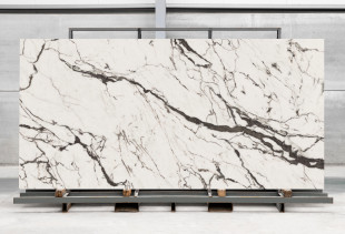 NEOLITH SAN SIMONE