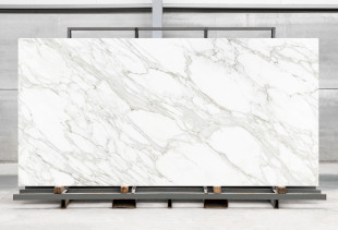 NEOLITH CALACATTA ROYALE