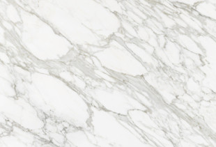 NEOLITH CALACATTA ROYALE