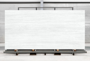 NEOLITH CALISTA