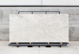 NEOLITH EVEREST SUNRISE