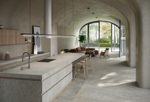 NEOLITH RAPOLANO