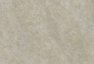 NEOLITH RAPOLANO