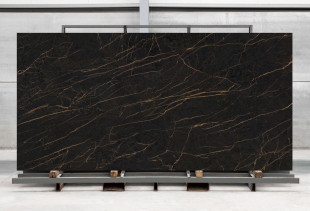 NEOLITH MAMBA