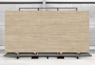 NEOLITH COLOSSEO