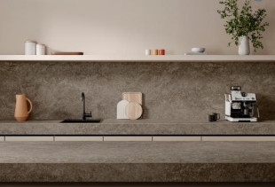 NEOLITH TOSCANO