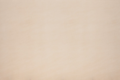 Basalt Beige NEOLITH