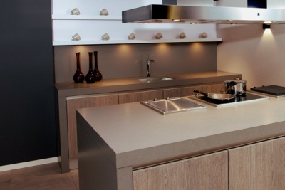 Cement NEOLITH