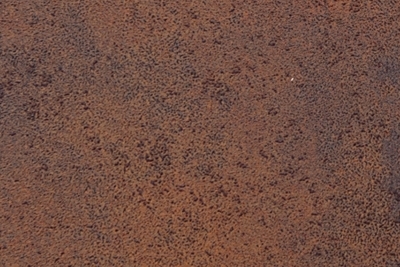Iron Corten NEOLITH